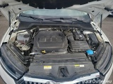  Skoda  Octavia  Lim. (NX3)(2020) Oct. 2.0TDI 110 Ambition AT 5d #9