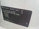  Skoda  Octavia  Lim. (NX3)(2020) Oct. 2.0TDI 110 Ambition AT 5d #10