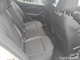  Skoda  Octavia  Lim. (NX3)(2020) Oct. 2.0TDI 110 Ambition AT 5d #11