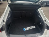  Skoda  Octavia  Lim. (NX3)(2020) Oct. 2.0TDI 110 Ambition AT 5d #12