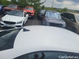  Skoda  Octavia  Lim. (NX3)(2020) Oct. 2.0TDI 110 Ambition AT 5d #16
