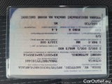  Skoda  Octavia  Lim. (NX3)(2020) Oct. 2.0TDI 110 Ambition AT 5d #22
