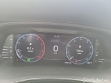  Skoda  Octavia  Lim. (NX3)(2020) Oct. 2.0TDI 110 Ambition AT 5d #23