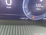  Skoda  Octavia  Lim. (NX3)(2020) Oct. 2.0TDI 110 Ambition AT 5d #24
