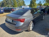 Octavia