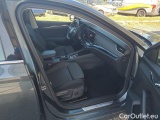  Skoda  Octavia  Lim. (NX3)(2020) Oct. 2.0TDI 110 Style AT 5d #6