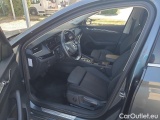  Skoda  Octavia  Lim. (NX3)(2020) Oct. 2.0TDI 110 Style AT 5d #7