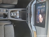  Skoda  Octavia  Lim. (NX3)(2020) Oct. 2.0TDI 110 Style AT 5d #8