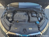  Skoda  Octavia  Lim. (NX3)(2020) Oct. 2.0TDI 110 Style AT 5d #9