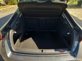  Skoda  Octavia  Lim. (NX3)(2020) Oct. 2.0TDI 110 Style AT 5d #12