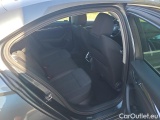  Skoda  Octavia  Lim. (NX3)(2020) Oct. 2.0TDI 110 Style AT 5d #11