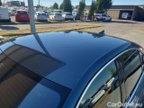  Skoda  Octavia  Lim. (NX3)(2020) Oct. 2.0TDI 110 Style AT 5d #14