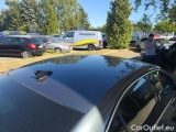  Skoda  Octavia  Lim. (NX3)(2020) Oct. 2.0TDI 110 Style AT 5d #16