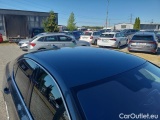  Skoda  Octavia  Lim. (NX3)(2020) Oct. 2.0TDI 110 Style AT 5d #17