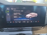  Skoda  Octavia  Lim. (NX3)(2020) Oct. 2.0TDI 110 Style AT 5d #20
