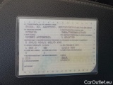  Skoda  Octavia  Lim. (NX3)(2020) Oct. 2.0TDI 110 Style AT 5d #22