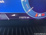  Skoda  Octavia  Lim. (NX3)(2020) Oct. 2.0TDI 110 Style AT 5d #24
