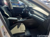  Skoda  Octavia  Lim. (NX3)(2020) Oct.1.5 e-TEC 110 Ambition AT #6