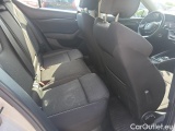  Skoda  Octavia  Lim. (NX3)(2020) Oct.1.5 e-TEC 110 Ambition AT #11