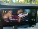  Skoda  Octavia  Lim. (NX3)(2020) Oct.1.5 e-TEC 110 Ambition AT #17