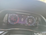  Skoda  Octavia  Lim. (NX3)(2020) Oct.1.5 e-TEC 110 Ambition AT #20