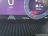 Skoda  Octavia  Lim. (NX3)(2020) Oct.1.5 e-TEC 110 Ambition AT #21