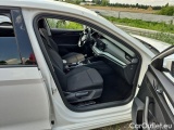  Skoda  Octavia  Lim. (NX3)(2020)  1.5TSI 110 Ambition 5d #6