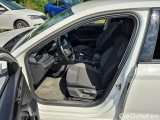  Skoda  Octavia  Lim. (NX3)(2020)  1.5TSI 110 Ambition 5d #7
