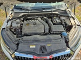  Skoda  Octavia  Lim. (NX3)(2020)  1.5TSI 110 Ambition 5d #9