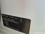  Skoda  Octavia  Lim. (NX3)(2020)  1.5TSI 110 Ambition 5d #10