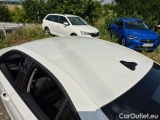  Skoda  Octavia  Lim. (NX3)(2020)  1.5TSI 110 Ambition 5d #13