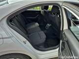  Skoda  Octavia  Lim. (NX3)(2020)  1.5TSI 110 Ambition 5d #11