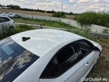  Skoda  Octavia  Lim. (NX3)(2020)  1.5TSI 110 Ambition 5d #14
