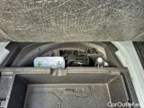 Skoda  Octavia  Lim. (NX3)(2020)  1.5TSI 110 Ambition 5d #15