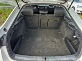  Skoda  Octavia  Lim. (NX3)(2020)  1.5TSI 110 Ambition 5d #12