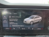  Skoda  Octavia  Lim. (NX3)(2020)  1.5TSI 110 Ambition 5d #17