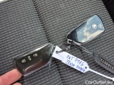  Skoda  Octavia  Lim. (NX3)(2020)  1.5TSI 110 Ambition 5d #16