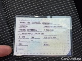  Skoda  Octavia  Lim. (NX3)(2020)  1.5TSI 110 Ambition 5d #19