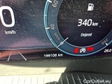  Skoda  Octavia  Lim. (NX3)(2020)  1.5TSI 110 Ambition 5d #21