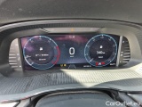  Skoda  Octavia  Lim. (NX3)(2020)  1.5TSI 110 Ambition 5d #20