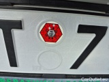  Skoda  Octavia  Lim. (NX3)(2020)  1.5TSI 110 Ambition 5d #22