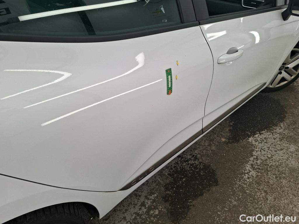  Renault  Clio  V Business Réversible 1.0 TCe 90CV BVM6 E6d / TRANSFO VP/VF #18