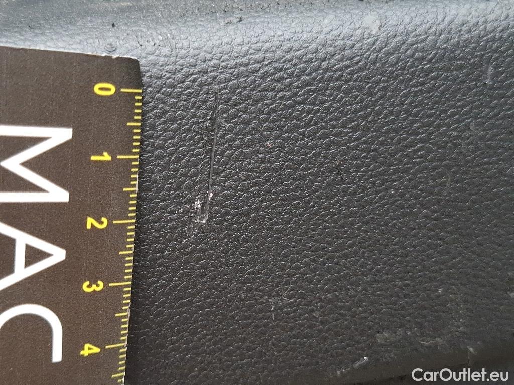  Renault  Clio  V Société Air Nav 1.5 dCi 85CV BVM6 E6dT #38