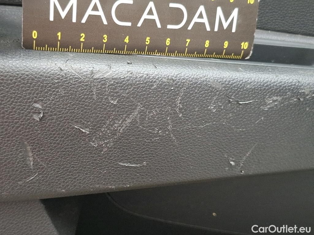  Renault  Clio  V Société Air Nav 1.5 dCi 85CV BVM6 E6dT #36