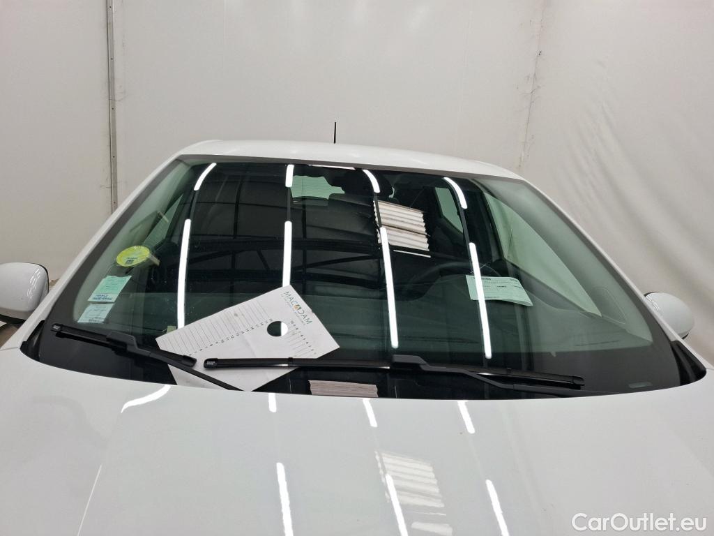  Renault  Clio  V Société Air Nav 1.5 dCi 85CV BVM6 E6dT #55