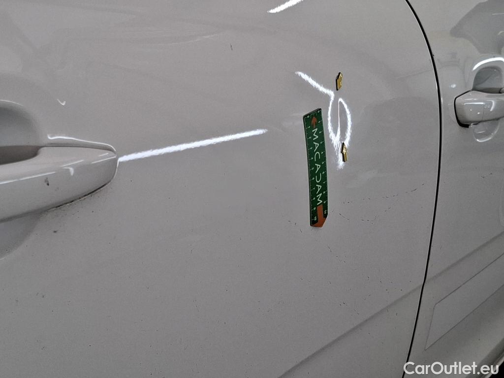  Citroen  C3  Société Feel 1.5 BlueHDI 100CV BVM6 E6dT #2