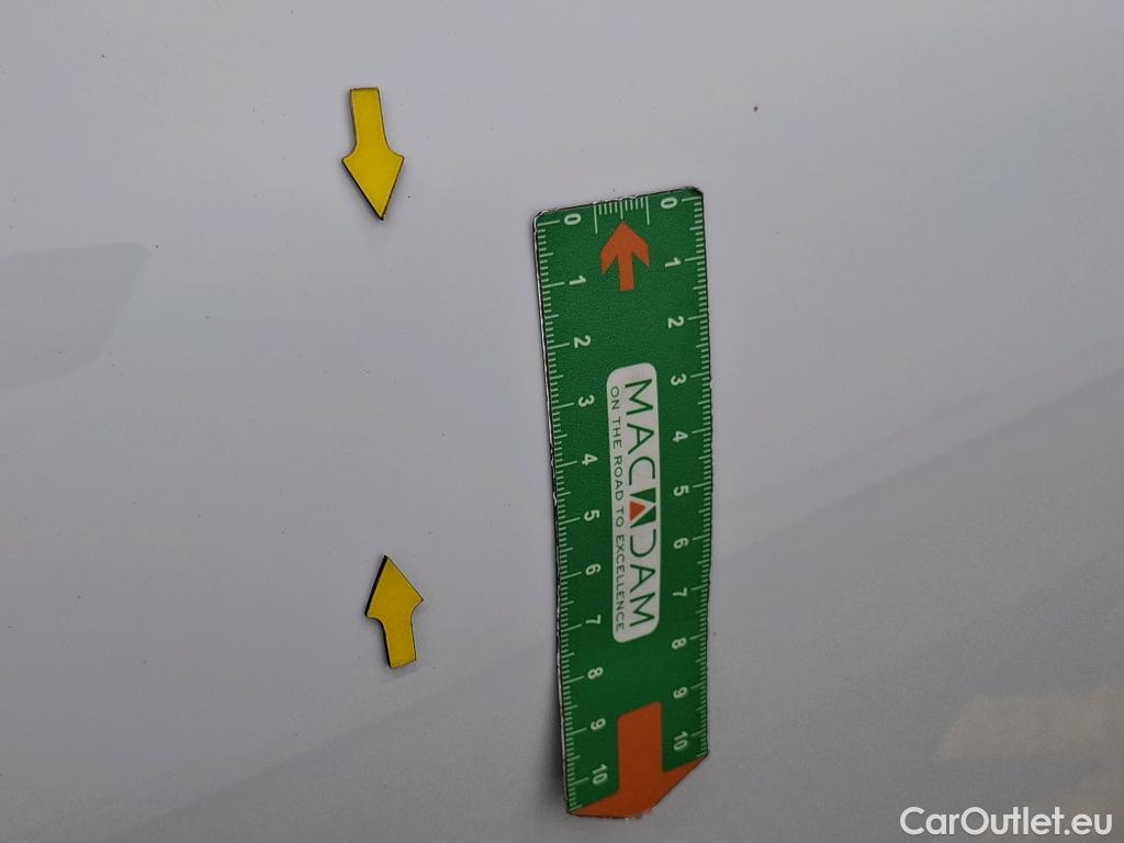  Renault  Clio  V Société Air Nav 1.5 dCi 85CV BVM6 E6dT #34