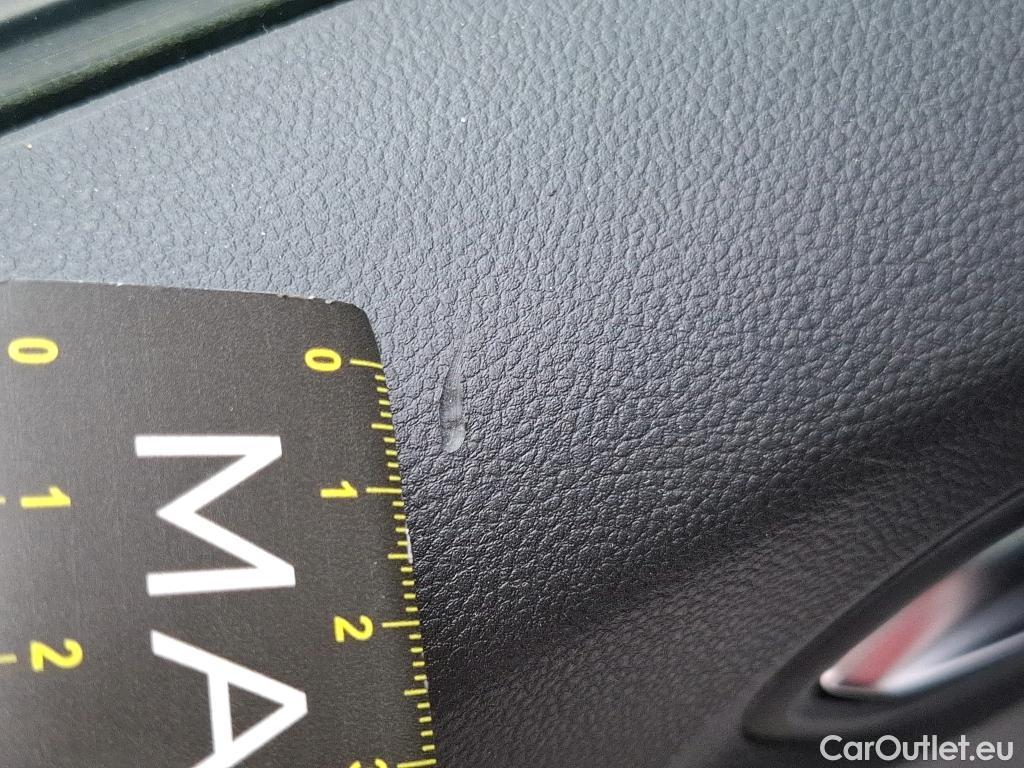  Renault  Clio  V Société Air Nav 1.5 dCi 85CV BVM6 E6dT #50