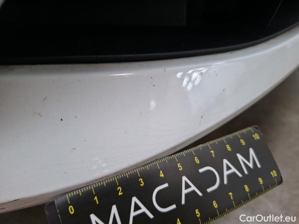  Renault  Clio  V Société Air Nav 1.5 dCi 85CV BVM6 E6dT #31