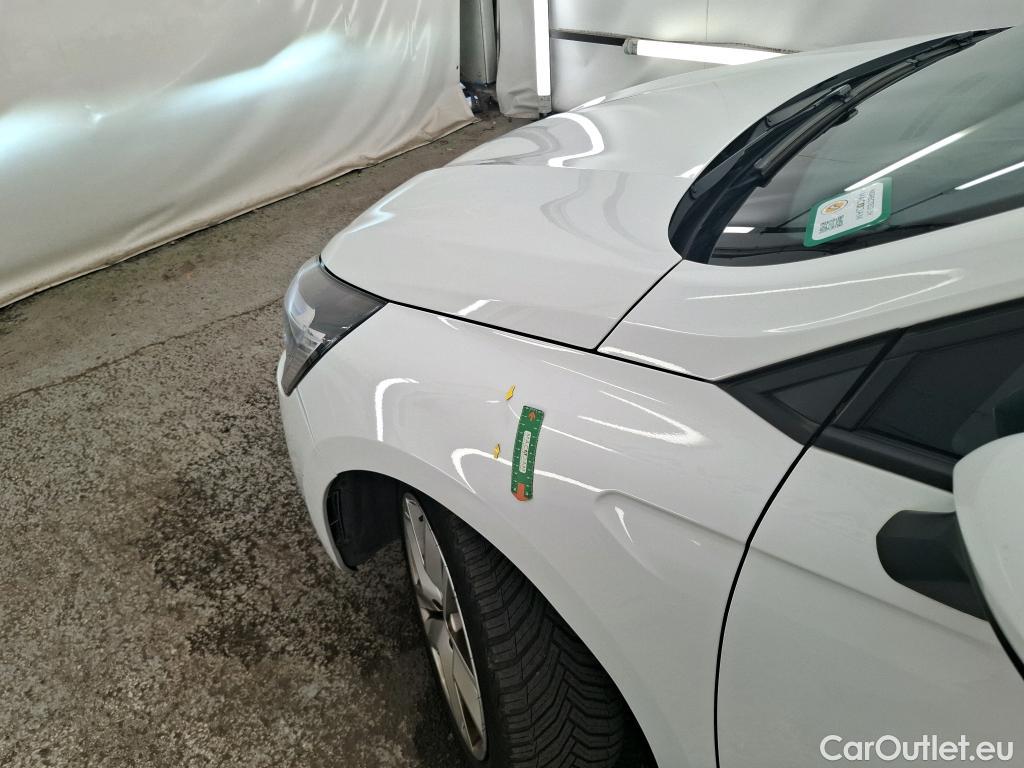  Renault  Clio  V Business Réversible 1.0 TCe 90CV BVM6 E6d / TRANSFO VP/VF #1